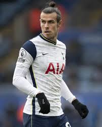 Tottenham opened talks days ago for lautaro martinez offering €70m, also atletico asked for lautaro. Tll37hcgp60ifm