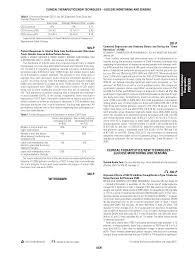 Https Diabetes Diabetesjournals Org Content Diabetes 64 Supplement 1 A235 Full Pdf