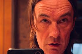 Oliver Payne Interview: "A skateboard is a remarkably affordable way to put  art