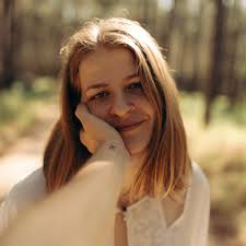 Eloise Bickle Photography (@eloisebicklephotography) • Facebook