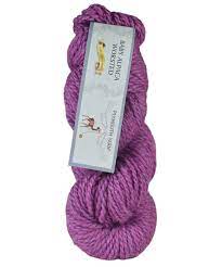 Plymouth Baby Alpaca Worsted Alpaca Direct