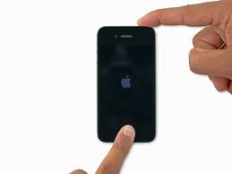 It is officially unlocked on apple servers, which means that even after . How To Force Restart An Iphone 4s Ifixit Repair Guide