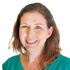 In Pompeii, earthquakes may have upped the death toll