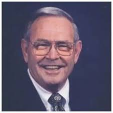 Obituary information for Chico Mason