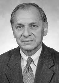 Danielle Masi's Instagram, Twitter & Facebook