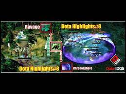 Server dota 1 yang masih aktif 2017. Dota1 Indonesiaamers Hinglingts 8 Kaskus