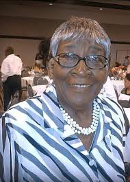 Katie Howlett Obituary March 30, 2022