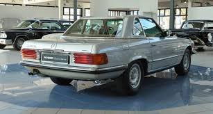Pin On Mercedes Benz Classic Roadster R107