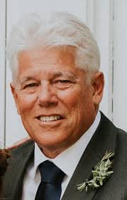 Contributions to the tribute of James N. Kittner