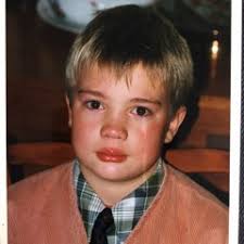 Stream LENPARROT & NORMA — I'll Run Your Hurt Away (Ruby Johnson Cover) by  LENPARROT