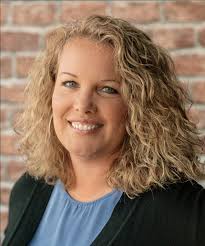 Join us in congratulating Dana Gehring, who has been promoted and will be  leading within the organization as the Chief Operating Officer (COO).