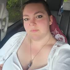 Can I use nail polish thinner