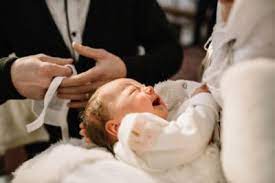 Check out our dredged baptism etiquette selection for the very best in unique or custom, handmade pieces from our shops. Attending A Christening Observe These Etiquette Tips Get Ordained
