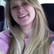 Julia Self (SelfJH)」のプロフィール｜Pinterest