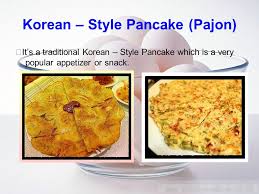 Refers to person, place, thing, quality, etc. A Taste Of Korea Korean Cuisine Is More Than Just Kimchi Korean Cuisine Is Largely Based On Rice Noodles Tofu Vegetables And Meats Food Is Ppt Download