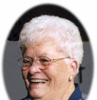 Sandra Batt's Instagram, Twitter & Facebook