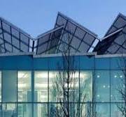 Customized Commercial Building Aluminium Curtain Wall Panel ...