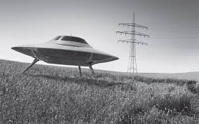 Articole din rapiri de copii scrise de saccsiv. RÄpirile Ozn Intre Scepticismul Pozitiv Èi Demistificare