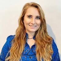 300+ "Mandy Bauer" profiles