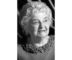 Josephine Cumalander Obituary (2015)