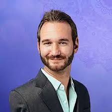 flow! summit │ younity Česká republika & Slovensko