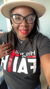 Wearing more red attracts compliments