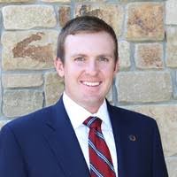 Tatyana Lippert Email & Phone Number