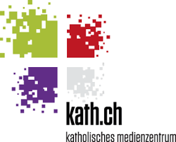 Maybe you would like to learn more about one of these? Der Papstliche Medjugorje Beauftragte Ist An An Covid Gestorben Kath Ch