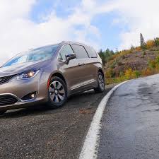 Image result for Frost Beige 2018 Chrysler