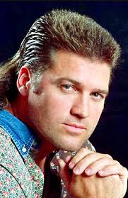 April 7, 2023 Hutchinson Collegian by The Hutchinson Collegian