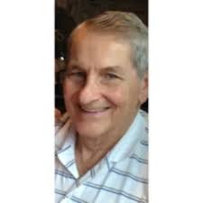 Obituary information for Lawrence 'Larry' Robert McDaniel