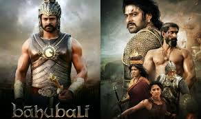 Bahubali 3 Full Movie Download In Hindi Hd Free Download Bali Gates Of Heaven
