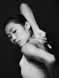 Meet the Artists and Collaborators of PARA.MAR Dance Theatre — PARA.MAR  Dance Theatre