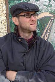 The game can be played by a single. Rory S Stories Gleneagle Hotel Apartments