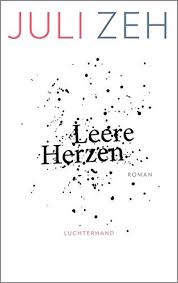 Ferdinand von schirachs neues buch „strafe. Buecher Aus Dem Luchterhand Verlag Bucher Rezensionen