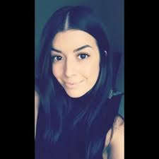 Diana Maria Florio (@PonDiFlorio)