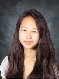 Milton student wins essay contest