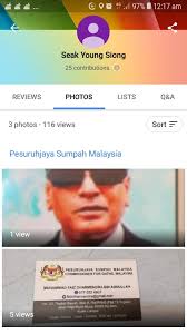 Find the travel option that best suits you. Pesuruhjaya Sumpah Commissioner For Oaths Kuala Lumpur Home Facebook