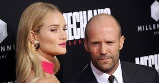 Nghiên cứu khoa học gây sốc: Đàn ông trọc đầu hấp dẫn phụ nữ nhất