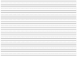 Free Printable Cursive Handwriting Worksheets Blank In 2020 Writing Worksheets 1st Grade Writing Worksheets Cursive Worksheets
