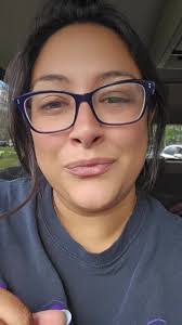 Amanda Elswick's Instagram, Twitter & Facebook