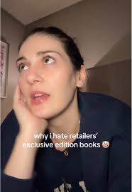 One Golden Summer Barnes and Noble Exclusive Book Vs Regular