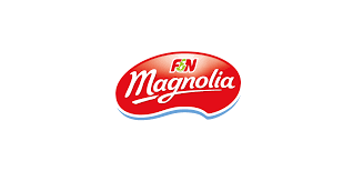 Made in malaysia labels set product emblem of vector. Malaysia Page 9 Brand Logo Collection