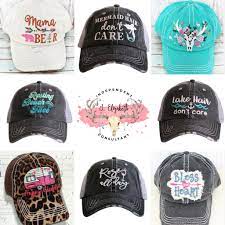 Hats For Women Women S Hats Hats With Sayings Shirts With Sayings Women S Hats Funny Hats Hat Hats For Women Ladies Tops Fashion Hat Quotes Woman Fashion