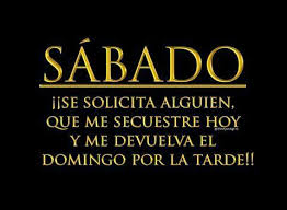 Pero De La Proxima Semana Pensamientos De Vida Frases Picaras Frases Bonitas
