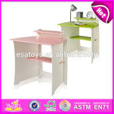 At wakefit, we have the perfect work from home solutions from study tables to office. Modern Design Wooden Study Table And Chair Popular Study Table For Kids Good Quality And Best Price Wooden Study Table Wo8g093 Buy Study Table Study Table Study Table Product On Alibaba Com