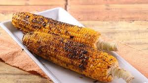 We did not find results for: 5 Resep Bumbu Jagung Bakar Untuk Camilan Tahun Baru Mayo Lada Hitam Hingga Pedas Manis Halaman All Tribunnews Com