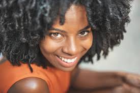 1,800+ Hazel Grace Stock Photos, Pictures & Royalty-Free Images