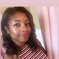 400+ "Kailey" profiles