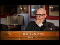 сваты 6 5 серия смотреть онлайн бесплатно в хорошем качестве Ishite Zhenshinu Tajny Nashego Kino Youtube Kianu Rivz Romany Sladkie Sny